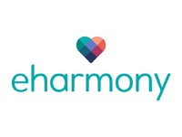 eharmony