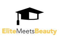 EliteMeetsBeauty